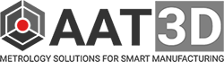 AAT3D logo