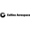 Collins Aerospace