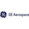 GE Aerospace