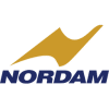 Nordam
