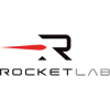 ROCKET LAB