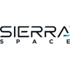 Sierra Space