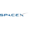 SpaceX