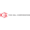 The Gill Corporation
