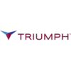 Triumph