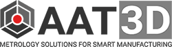 AAT3D logo