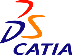 Catia logo