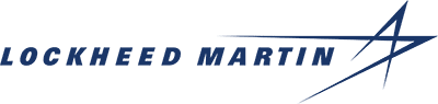 Lockheed Martin logo