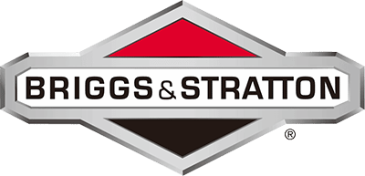 Briggs & Stratton logo