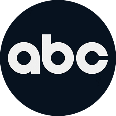 ABC Logo