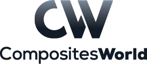 CompositesWorld Logo