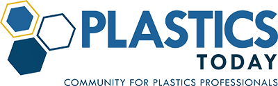 Plastics Today Logo