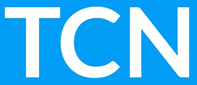 Tech Company News Logo