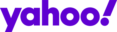 Yahoo! Logo