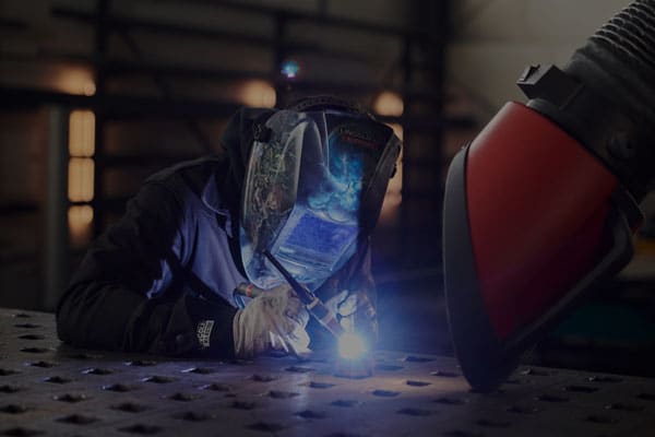 No Shortcuts in Steel: The Real Cost of Skipping Capable Custom Fabrication