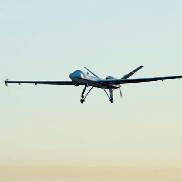 The Role of Emerging Technologies in Revolutionizing Flight Hardware Manufacturing