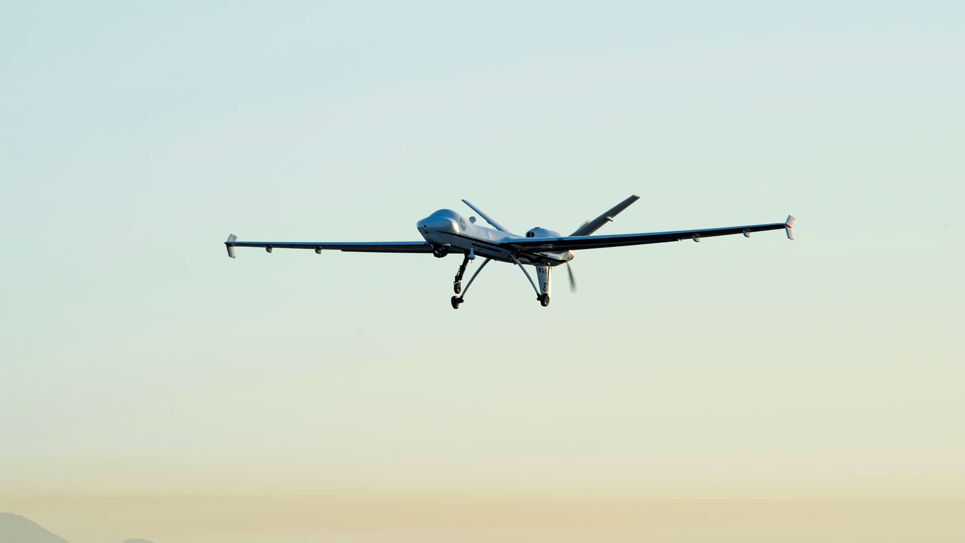 The Role of Emerging Technologies in Revolutionizing Flight Hardware Manufacturing