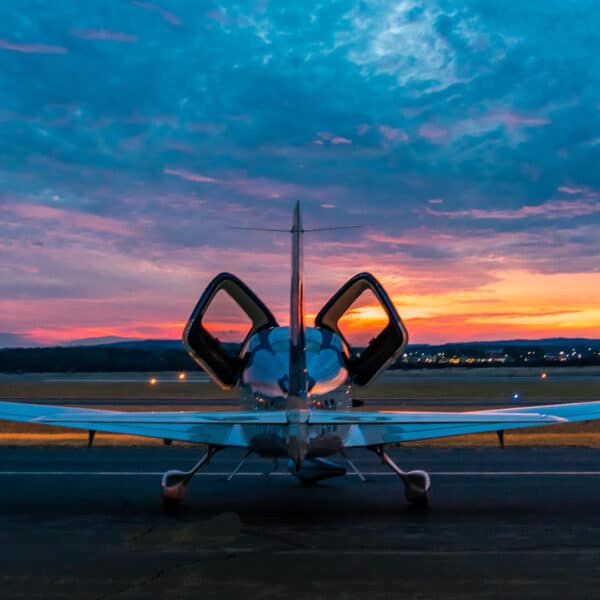 The Tight Tolerance Mandate: Mitigating Catastrophic Risk in Flight Hardware Manufacturing