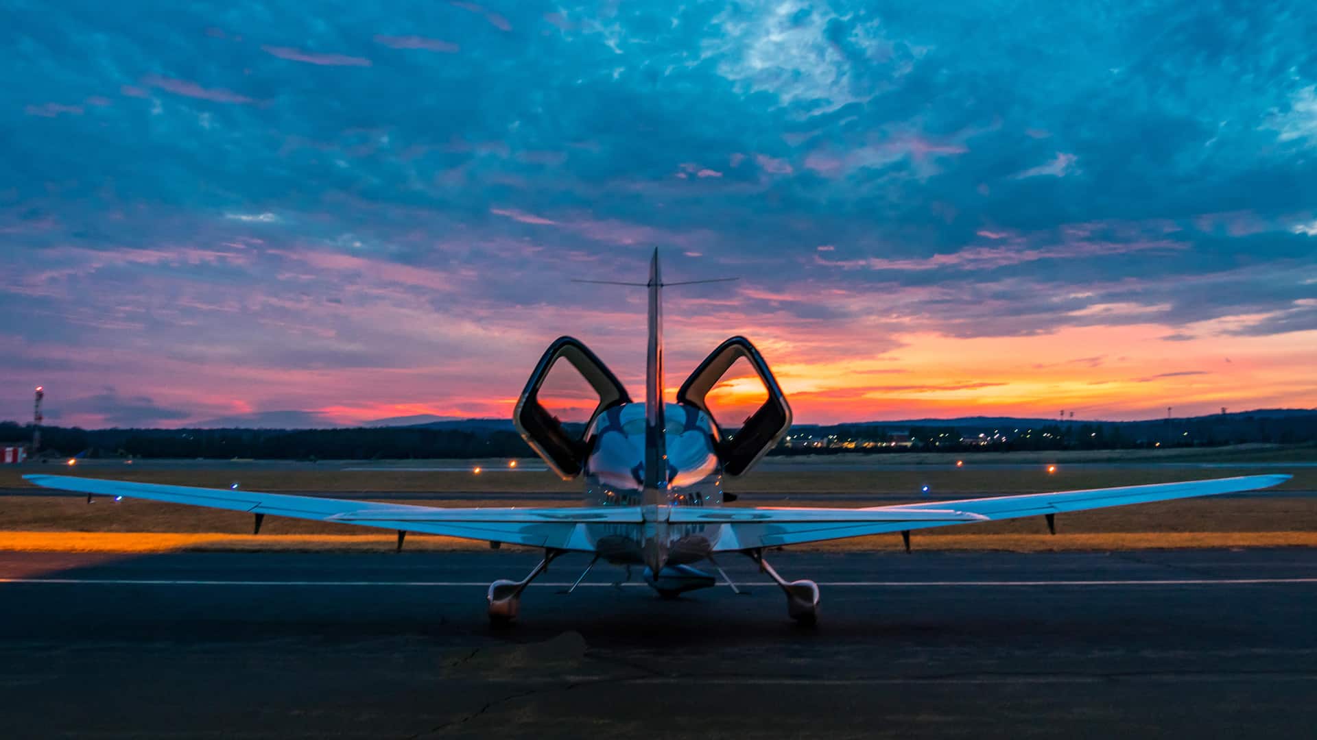 The Tight Tolerance Mandate: Mitigating Catastrophic Risk in Flight Hardware Manufacturing