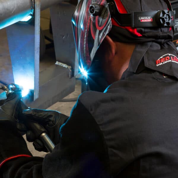 How Are Modern Manufacturing Techniques Transforming the Shipbuilding Industry?