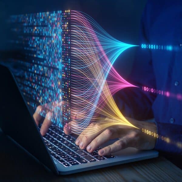 The Impact of Artificial Intelligence on Machining 