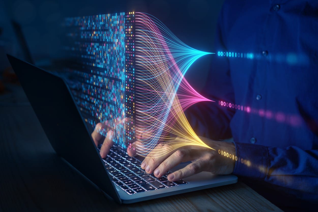 The Impact of Artificial Intelligence on Machining 