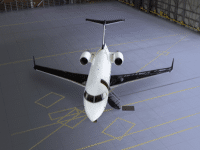The Role of Emerging Technologies in Revolutionizing Flight Hardware Manufacturing